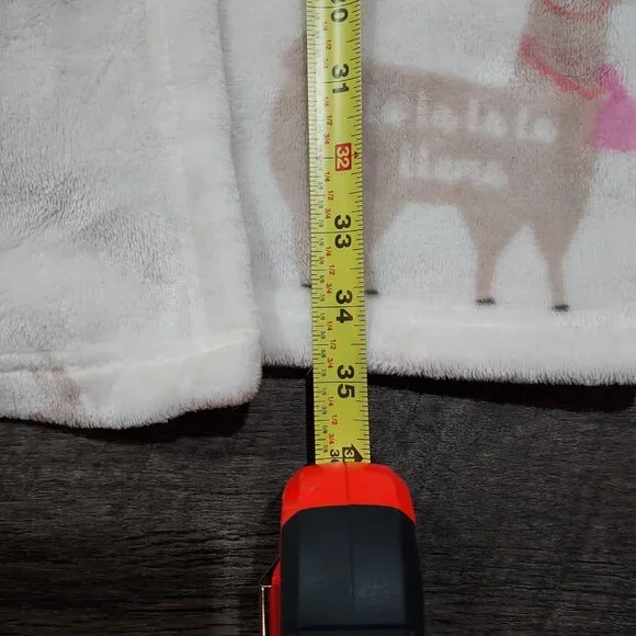 Spa Robe Daydream By Berkshire Home Soft Size S Lama Comfortcore - Picture 9 of 12